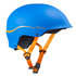 Palm Shuck Half Cut Kayak Helmet - Blue