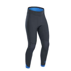 Palm Blaze 3mm Wetsuit Pants