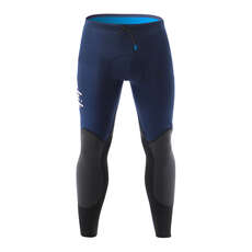 Zhik Microfleece V Pants 2023