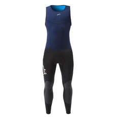 Zhik Microfleece V Skiff Suit