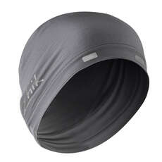 Zhik Avlare Water Beanie 2023