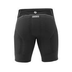 Zhik Deckbeater Shorts 2023