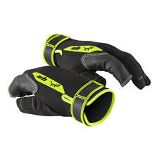 Zhik G2 Full Finger Sailing Gloves