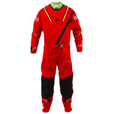 Zhik ISOTAK X Offshore Drysuit