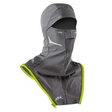 Zhik Isotak X Avlare Balaclava