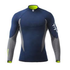 Zhik Superwarm V Wetsuit Top 2023