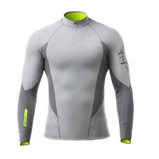 Zhik Superwarm X Wetsuit Top 2023