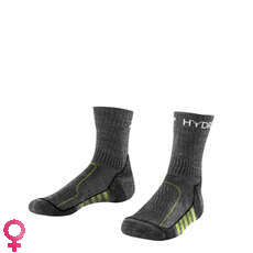 Zhik Merino Sailing Socks - Short