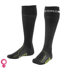 Zhik Merino Offshore Sailing Socks