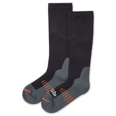 Gill Waterproof Sailing Boot Socks