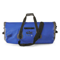 Gill Race Team Bag Max 90L - Blue Gill Race Team Bag Max 90L - Blue