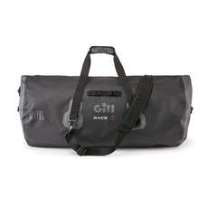 Gill Race Team Bag Max 90L - Graphite Gill Race Team Bag Max 90L - Graphite
