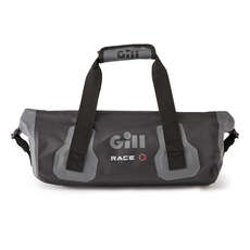 Gill Race Team Bag Mini 10L - Graphite Gill Race Team Bag Mini 10L - Graphite