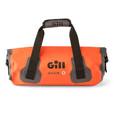 Gill Race Team Bag Mini 10L - Tango