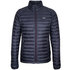 Gill Hydrophobe Down Jacket - Navy