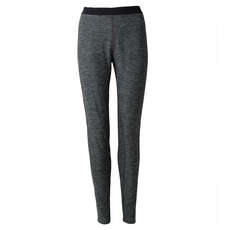 Gill Womens  Thermal Base Layer Leggings