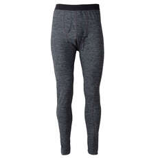 Gill Thermal Base Layer Leggings