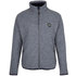 Gill Mens Polar Jacket - Navy