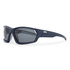 Gill Marker Sunglasses - Blue