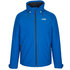 Gill Navigator Jacket - Blue