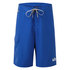 Gill Mylor Board Shorts - Blue