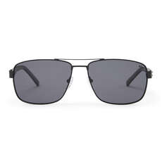 Gill Newlyn Sunglasses - Ash Gill Newlyn Sunglasses - Ash