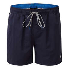 Gill Porthallow Swim Shorts - Navy Gill Porthallow Swim Shorts - Navy