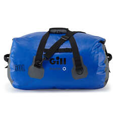 Gill Race Team Bag 60L - Blue Gill Race Team Bag 60L - Blue