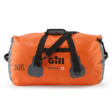 Gill Race Team Bag 60L - Tango Gill Race Team Bag 60L - Tango
