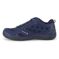 Gill Race Trainer - Dark Blue Gill Race Trainer - Dark Blue