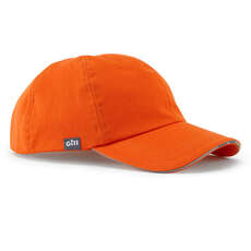 Gill Sailing Cap