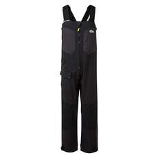 Gill OS2 Offshore / Coastal Sailing Trousers - Black Gill OS2 Offshore / Coastal Sailing Trousers - Black