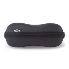 Gill Sunglasses Travel Case 2023