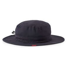 Gill Technical Sailing Sun Hat - Navy