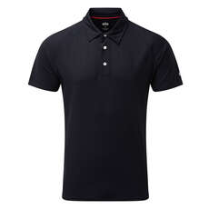 Gill Mens UV Tec Polo