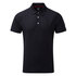 Gill Mens UV Tec Polo 2023 - Navy