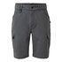 Gill Mens UV Tec PRO Shorts - Ash