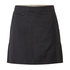 Gill Womens UV Tec Skort 2023 - Graphite