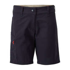 Gill Womens UV Tec Shorts