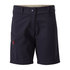 Gill Womens UV Tec Shorts - Navy