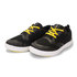 Gul Aqua Grip Hydro Shoes - Black/Yellow