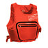 Gul Code Zero EVO Buoyancy Aid - Red