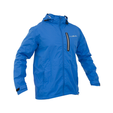 Gul CODE ZERO Lightweight Jacket - Blue