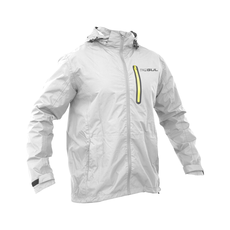 Gul CODE ZERO Lightweight Jacket  - Silver