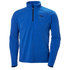 Helly Hansen Daybreaker 1/2 Zip Fleece - Olympian Blue