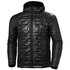 Helly Hansen Lifaloft Hooded Insulator Jacket - Black