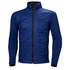 Helly Hansen Lifaloft Hybrid Insulator Jacket - Catalina Blue Matte