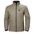 Helly Hansen Lifaloft Insulator Jacket - Fallen Rock