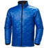 Helly Hansen Lifaloft Insulator Jacket - Olympian Blue
