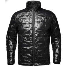 Helly Hansen Lifaloft Insulator Jacket - Black Helly Hansen Lifaloft Insulator Jacket - Black